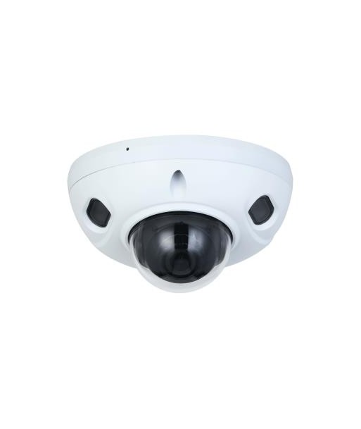 Dahua 5MP IR купольная сетевая камера HDBW3541F-AS-0280B-S2 Dahua 5MP IR купольная сетевая камера HDBW3541F-AS-0280B-S2