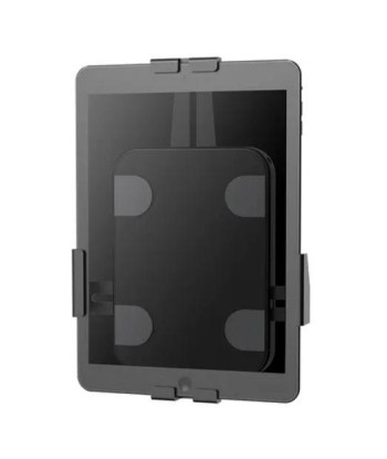 TABLET ACC WALL MOUNT HOLDER/WL15-625BL1 NEOMOUNTS
