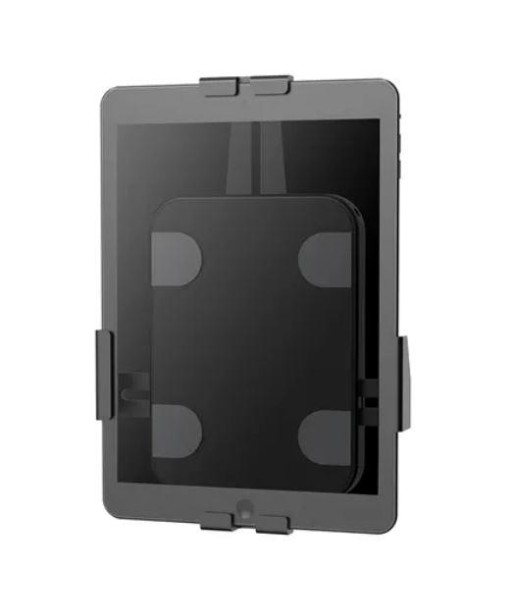 Настенный Держатель для Планшета Neomounts WL15-625BL1 Настенный Держатель для Планшета Neomounts WL15-625BL1