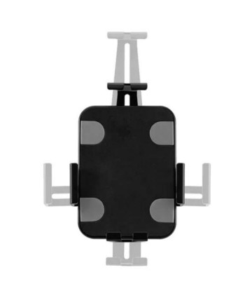 TABLET ACC WALL MOUNT HOLDER/WL15-625BL1 NEOMOUNTS