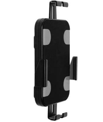 TABLET ACC WALL MOUNT HOLDER/WL15-625BL1 NEOMOUNTS