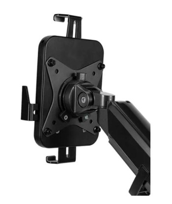 TABLET ACC WALL MOUNT HOLDER/WL15-625BL1 NEOMOUNTS