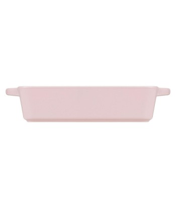 RECTANGULAR BAKEWARE 2.1L/96121 RESTO