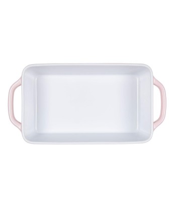 Rectangular Bakeware 2.1L - RESTO 96121