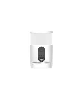 SMART HOME PET FEEDER C1/PETC1-M01 AQARA