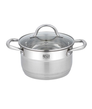 Pott D20CM 3.6L/92104 RESTO