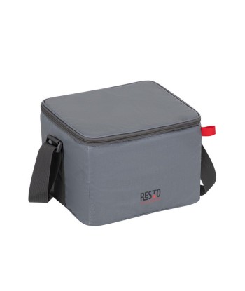 COOLER BAG/11L 5510 RESTO