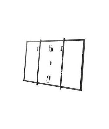 SOLAR PANEL BALCONY HOOK KIT/5009104003 ECOFLOW