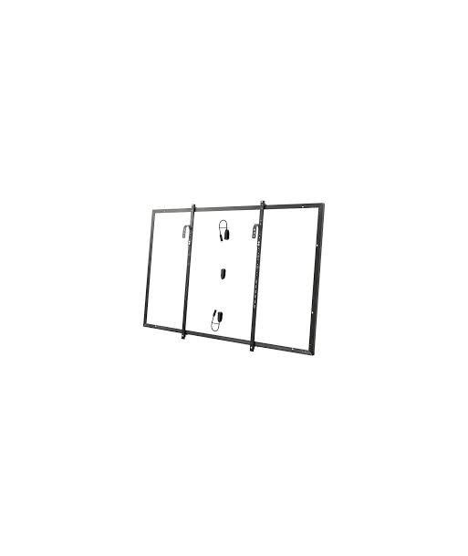 EcoFlow Balcony Solar Panel Hook Kit EcoFlow Balcony Solar Panel Hook Kit