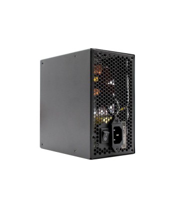XILENCE XN178 1250W 80+ Gold Toiteplokk: Vabasta Võimsus!