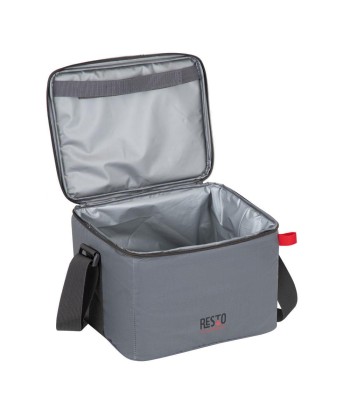 COOLER BAG/11L 5510 RESTO