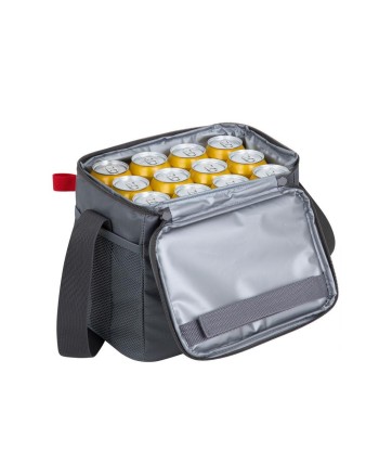 COOLER BAG/11L 5510 RESTO