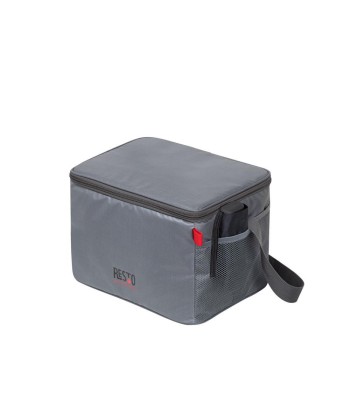 COOLER BAG/11L 5510 RESTO