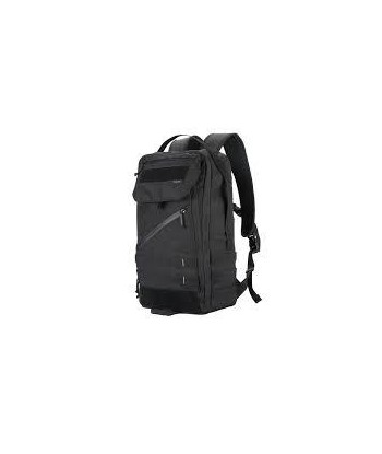 NB BACKPACK/BP23 NITECORE