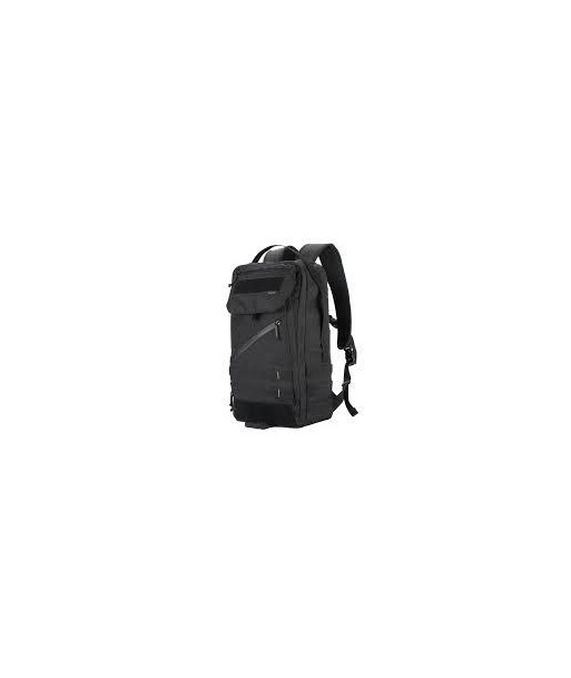 NB BACKPACK/BP23 NITECORE NB BACKPACK/BP23 NITECORE