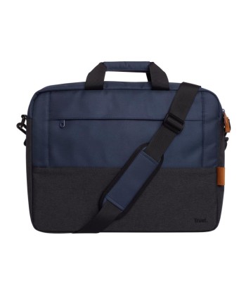 NB CASE LISBOA 16"/BLUE 24980 TRUST