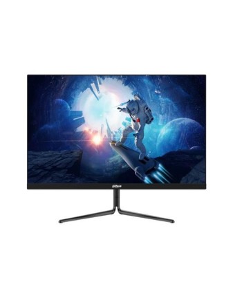 DAHUA LM27-E231 27" 165Hz Gaming Monitor