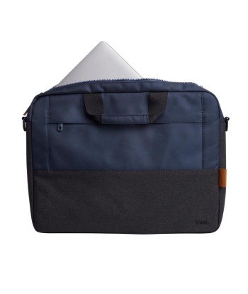 NB CASE LISBOA 16"/BLUE 24980 TRUST
