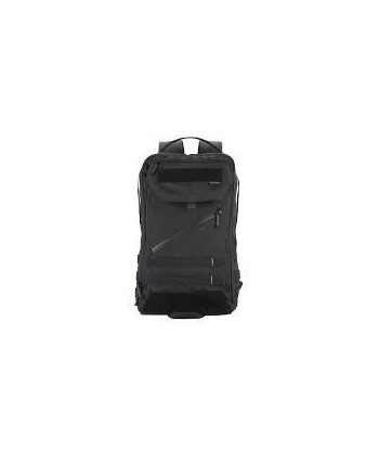 NB BACKPACK/BP23 NITECORE