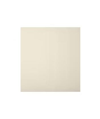 SMART CENTERBUTTON 1G/2W/IVORY 46012 AJAX