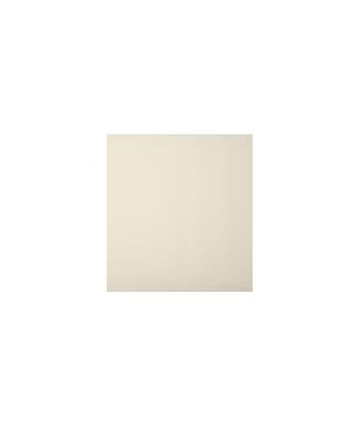 SMART CENTERBUTTON 1G/2W/IVORY 46012 AJAX