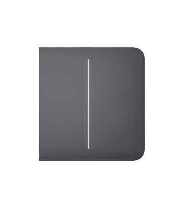 SMART SIDEBUTTON 2G/GRAPHITE 46022 AJAX