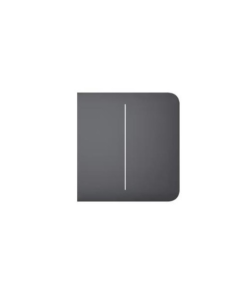 SMART SIDEBUTTON 2G/GRAPHITE 46022 AJAX