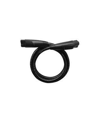EcoFlow Infinity Kaabel (5008004010)