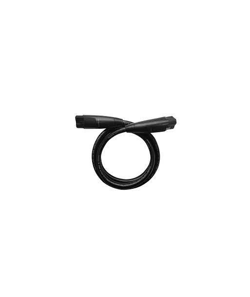 EcoFlow Infinity Cable (5008004010) EcoFlow Infinity Cable (5008004010)