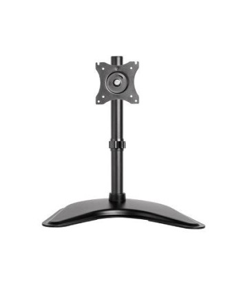 Neomounts NM-D335BLACK Lauakinnitus 10-30" Monitoritele