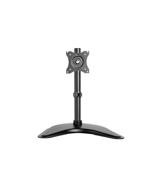 Neomounts NM-D335BLACK Lauakinnitus 10-30" Monitoritele Neomounts NM-D335BLACK Lauakinnitus 10-30" Monitoritele