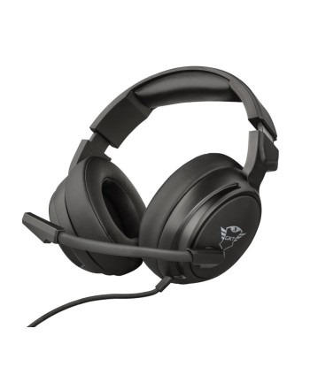 HEADSET GXT433 PYLO/23381 TRUST