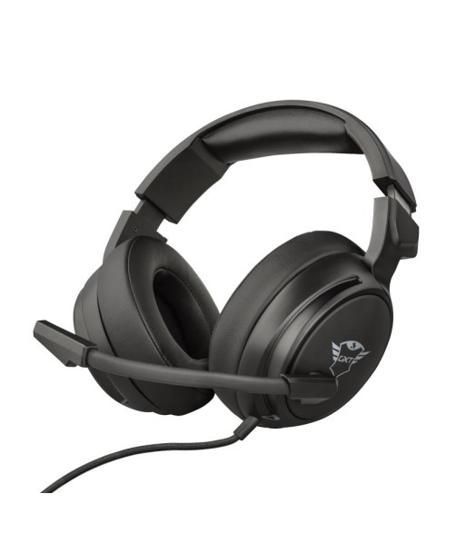 HEADSET GXT433 PYLO/23381 TRUST HEADSET GXT433 PYLO/23381 TRUST