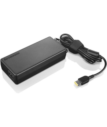 Lenovo Power adapter 4X20S56685 135 W
