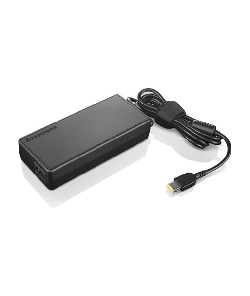 Lenovo Power adapter 4X20S56685 135 W Lenovo Power adapter 4X20S56685 135 W