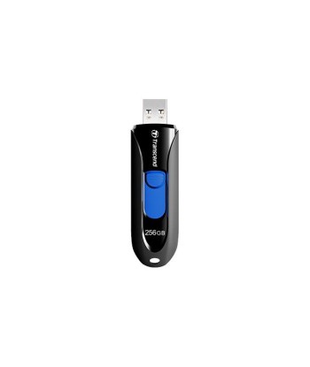 Mälupulk USB3 256GB/790 TS256GJF790K TRANSCEND