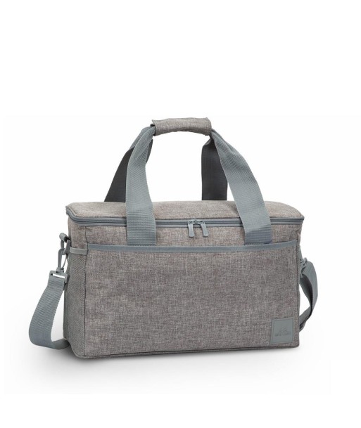 RIVACASE 5726 Cooler Bag - 23L, Keep Your Drinks Cold On-the-Go! RIVACASE 5726 Cooler Bag - 23L, Keep Your Drinks Cold On-the-Go!