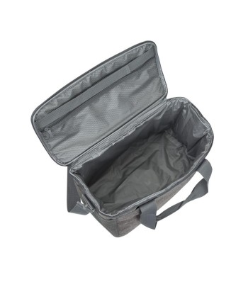 RIVACASE 5726 Cooler Bag - 23L, Keep Your Drinks Cold On-the-Go!