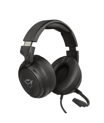HEADSET GXT433 PYLO/23381 TRUST