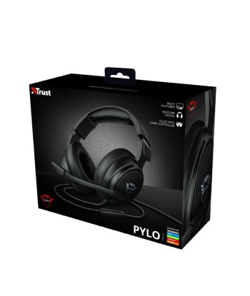 HEADSET GXT433 PYLO/23381 TRUST