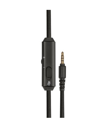 HEADSET GXT433 PYLO/23381 TRUST