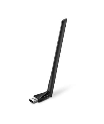 WRL ADAPTER 433MBPS USB/MU6H MERCUSYS