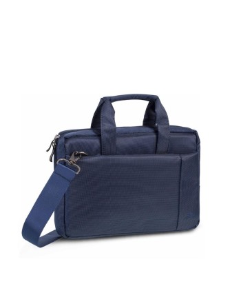 NB CASE CENTRAL 13.3"/8221 BLUE RIVACASE