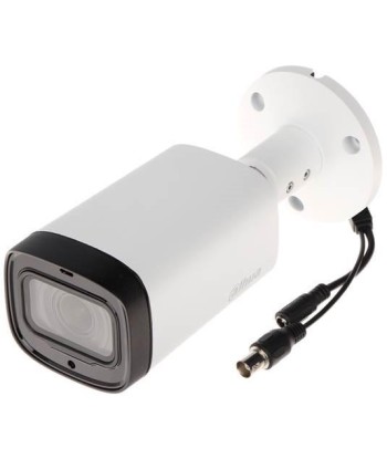 CAMERA HDCVI 5MP IR BULLET/HFW1500R-Z-IRE6-A-2712S2 DAHUA