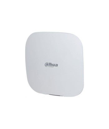 CONTROL PANEL ALARM HUB/868MHZ ARC3000H-W2 DAHUA