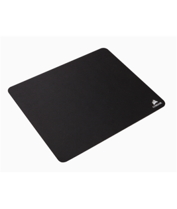 Corsair MM100 Gaming mouse pad, 320 x 270 x 3 mm, Medium, Black