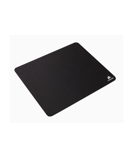 Hiirematt Corsair MM100, 320 x 270 x 3 mm, Medium, Black