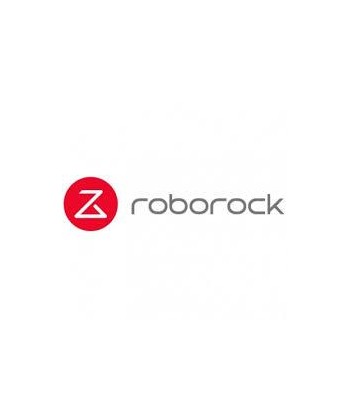 VACUUM ACC MOP S70/S75/WHITE 8.02.0121 ROBOROCK