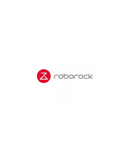 VACUUM ACC MOP S70/S75/WHITE 8.02.0121 ROBOROCK
