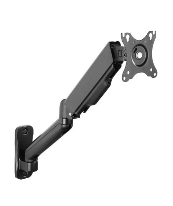 Neomounts WL70-450BL11 Monitori seinakinnitus (17-32 tolli)